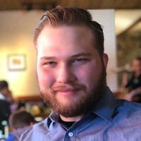 Arrow Stage Lines Employee Dahl Ericksen's profile photo