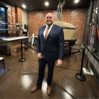 Visionary Technologies, Inc. Employee Michael Lentz's profile photo