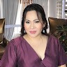 Nadine Ganir