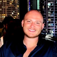 Lee McMahon Email