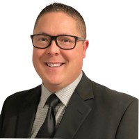 Lance Whittaker Email & Phone Number