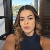 AKAD Employee Sarah da Silva's profile photo