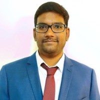Norbar Australia Employee Mithra Doppalapudi's profile photo