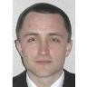 Anglian Water Services Employee Matthew Leach's profile photo