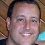 Cracker Barrel Old Country Store Employee Steve Rudd's profile photo