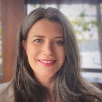 Los Angeles County Bar Association Employee Cathy Jackson's profile photo