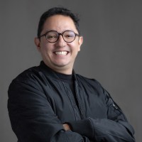 Globant Employee Carlos Zambrano's profile photo