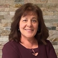 Nannies Who Care Employee Debra Adamo's profile photo