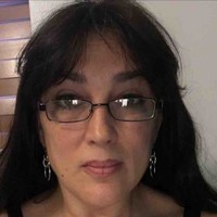 Dawn Corley Email & Phone Number
