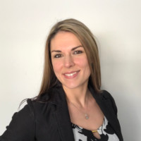 Canam Employee Isabelle Samson's profile photo