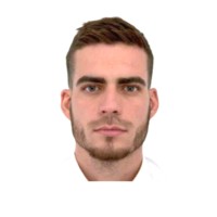 Jonathan Leonardo Alves Email