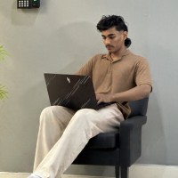 Skillpeedika Employee Sinas M's profile photo