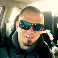 Andrew Perkowski Email & Phone Number