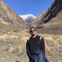 Joel Philip's profile photo