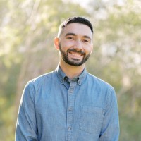 Scott Rodriguez Email & Phone Number