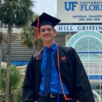 Voyant Employee Kyle Dagnan's profile photo