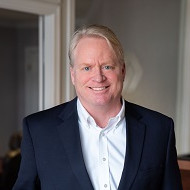 BluMine Health Employee Carroll Roberts's profile photo
