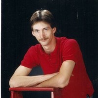 Tyson Schmidt Email & Phone Number