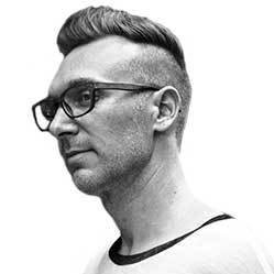 LiiRN Employee George Swisher's profile photo