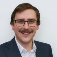 BASIS Engineering Ltd. Employee Sam McIlwain's profile photo