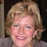 Traverse City Record-Eagle Employee Rochelle Stubbs's profile photo