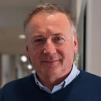 SMADE Employee Christian Moncel's profile photo