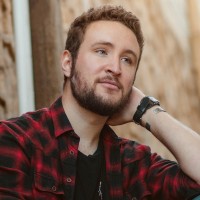 Thibaut Comte's profile photo