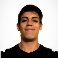 Kevin Stick Cordón Alarcon's profile photo