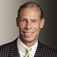 Ferguson Wellman Capital Management Employee George Hosfield's profile photo