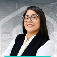 Invent Employee Katherine Magallanes Romero's profile photo
