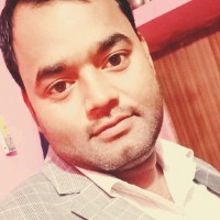 Ashok Kumar Email