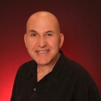 Frank Maio Email & Phone Number