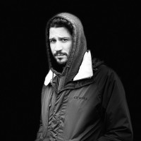 Alexandre Henriques Email & Phone Number