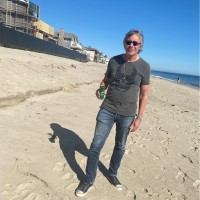 KARMA DEVELOPMENTS LIMITED Employee Marc Kipnes's profile photo