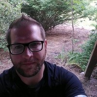 Bryan Erickson Email & Phone Number