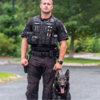 Matt Mangano Email & Phone Number