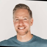 Bryan Depew Email & Phone Number