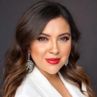 Daniela Urbina Email & Phone Number