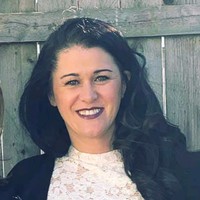 Spigler Petroleum Equipment Employee Catarina Forte's profile photo