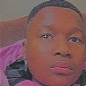 Checkers, LLC Employee Lizo Mahambehlala's profile photo