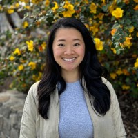 Cissy Hu Email & Phone Number
