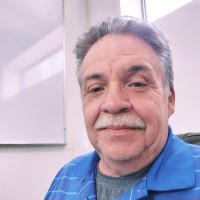 Alberto Gonzales Email