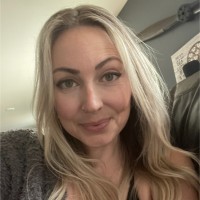 Veritas Allies, Inc. Employee Courtney Misner's profile photo