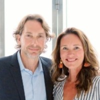 North American Helicopter Employee Chris Bailey's profile photo