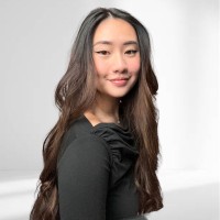 Laura Dinh Email
