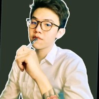 Perry Zhao Email