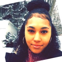 Cheyenne Everett Email & Phone Number