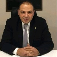 WINTECH AUTO Employee Ilker Kanca's profile photo