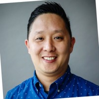 OpenLoop Employee Kat Lim Ruiz's profile photo
