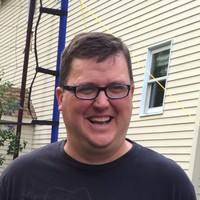 Technical Hardfacing & Machining, Inc Employee Tye Baker's profile photo